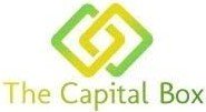 The Capital Box